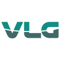 VLG logo