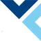 Van der Veen AND Kromhout Accountants en Adviseurs logo