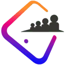 GameEvents logo