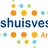 Volkshuisvesting Arnhem logo