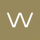 WillemsenU logo
