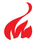 Haard AND Interieur Alkmaar logo
