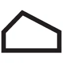 Logo van Zuiver Interior Group