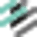Manamo VOF logo