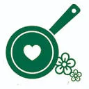 Sabor de Maria logo