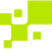 FIETSKLIK logo