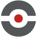 Mapro B.V. logo