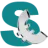 Logo van Sepa Service