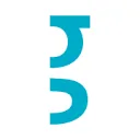 Geluk in werken logo