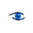 Stichting Oog voor Iedereen logo