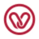 TheValueChain NL logo