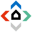 Van Herk Makelaars Schoonhoven logo