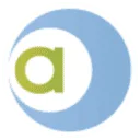 Alkcare logo