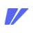 Vervana logo