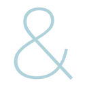 M AND O Fysiotherapie logo