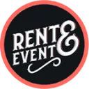 Volendam Rent AND Event logo