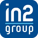 in2Group logo