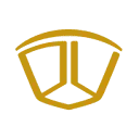 Proton Yachts logo