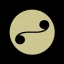 Wesselo logo