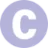 Chocapack logo