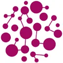 Share-Net International logo