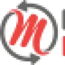 Recycle Michael logo