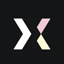 The Talent Fix logo