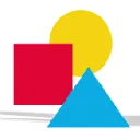 PCPO Barendrecht-Ridderkerk logo