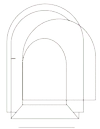 Be Your Totalself logo