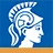 Helena Technical Translations logo