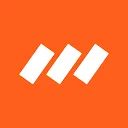 Rentman logo
