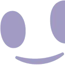 Scoor Jeugdhulp logo