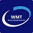 Wolters Metaaltechniek B.V. logo