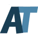 Aandrijftechniek logo
