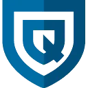 Quality Control Systems logo