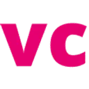 Vrijwilligerscentrale Utrecht logo