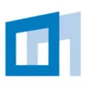 De Jong Rutten logo