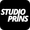 Studio Prins bv logo