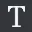 Taylor Made Catering logo