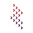 Den Hartog Energies logo