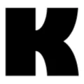 Cultuurhuis KADE40 logo