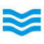 Frygon Waterbehandeling logo