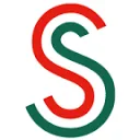STET Holland B.V. logo