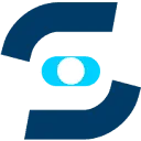Securitech Expertise B.V. logo