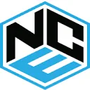 Nationaal Congres Evenementen logo