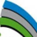 Timmer Grond- Weg- en Waterbouw BV logo
