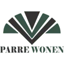 Parre Wonen logo