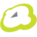 Puur Audio Post Productie logo