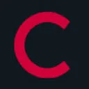 Currus Trading B.V. logo