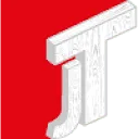 Bouwbedrijf J Timmer B.V. logo